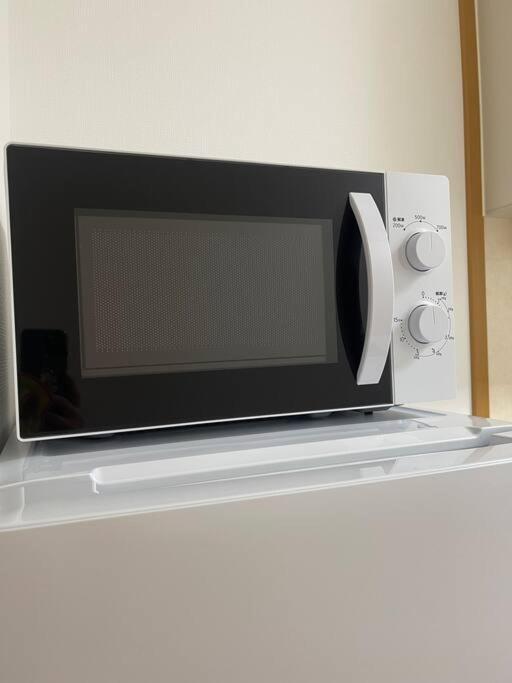 日本の下町新小岩デメテル202 Apartamento